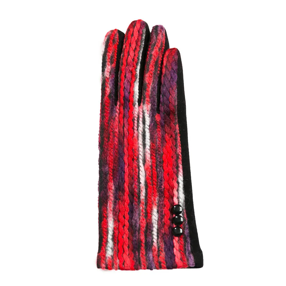 Monet Glove