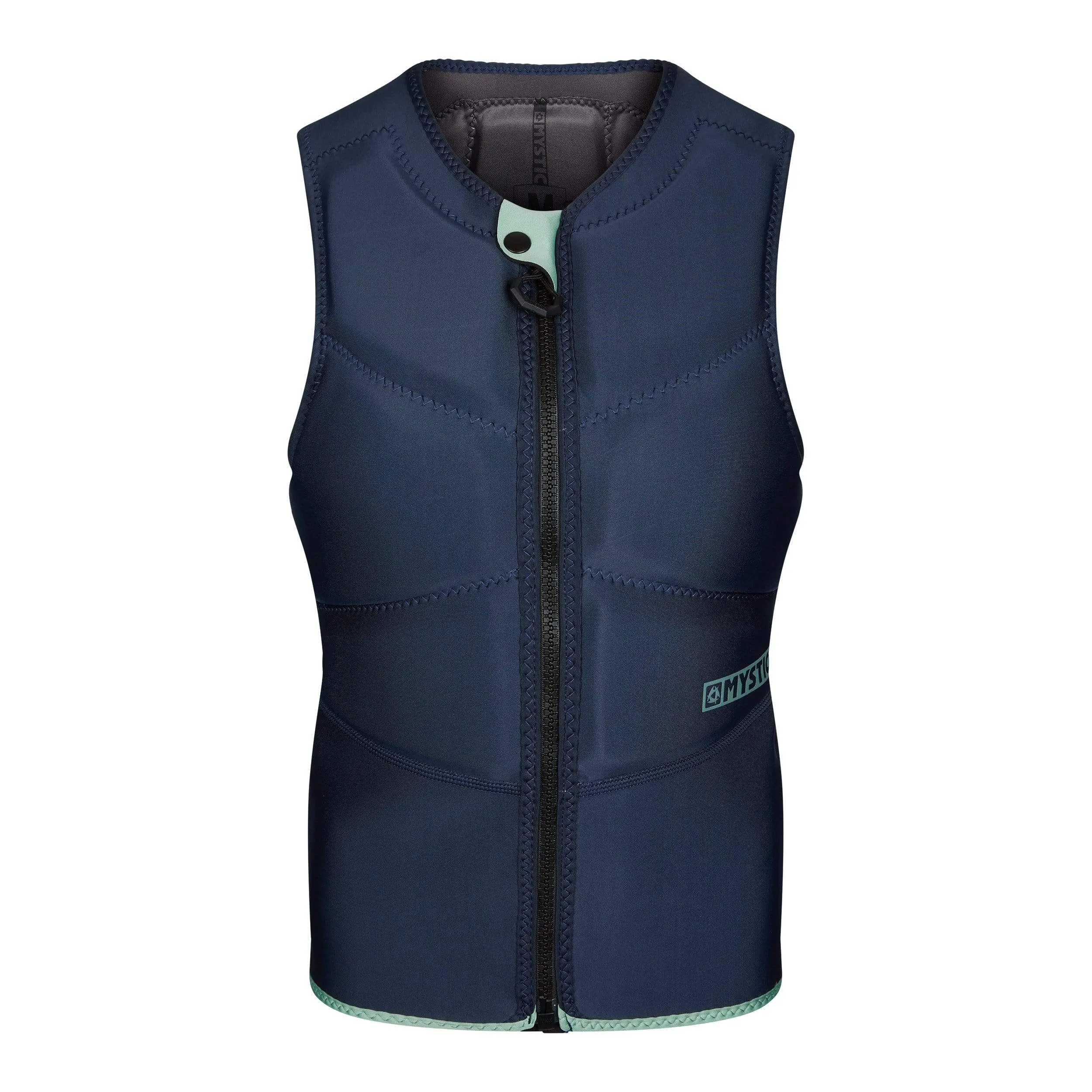 MYSTIC STAR IMPACT VEST WMNS NIGHT BLUE