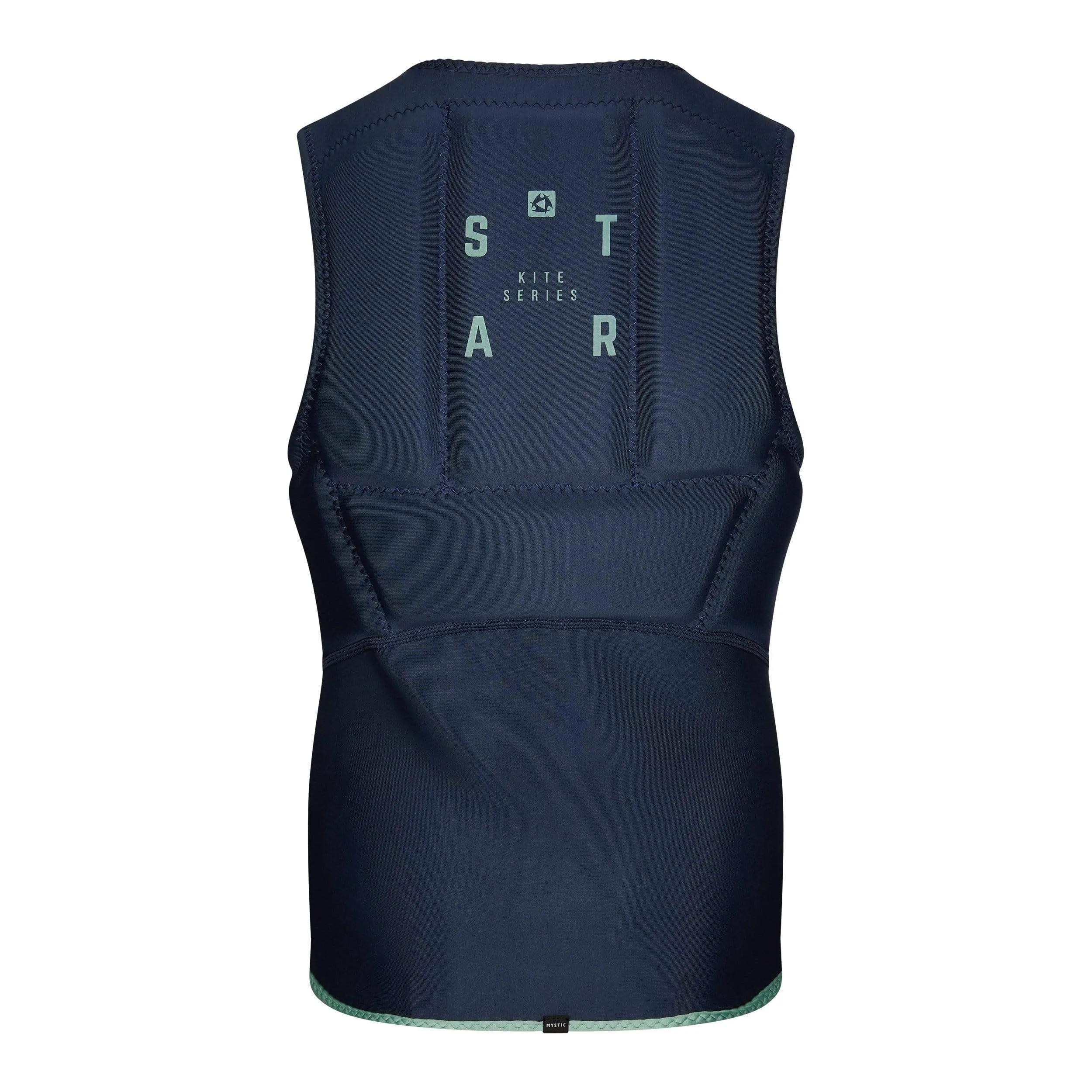 MYSTIC STAR IMPACT VEST WMNS NIGHT BLUE