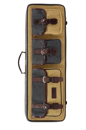 NASHVILLE Violin Case