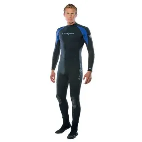 NeoSport XSPAN 7mm Men's Scuba Diving Wetsuit