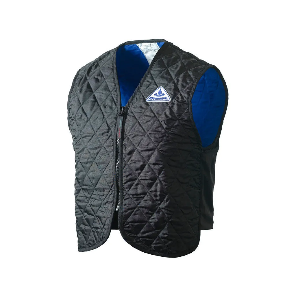 On Sale! 6529 HyperKewl™ Evaporative Cooling Vest -