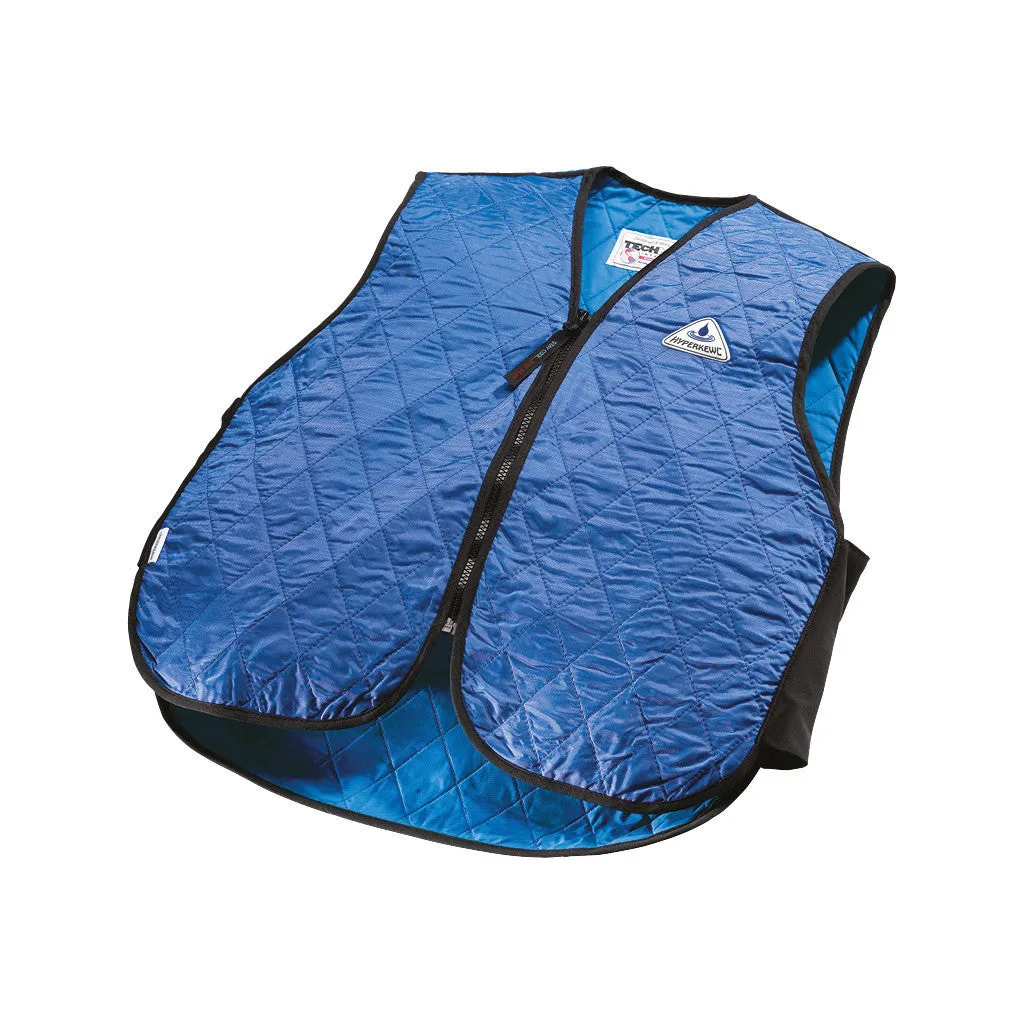 On Sale! 6529 HyperKewl™ Evaporative Cooling Vest -