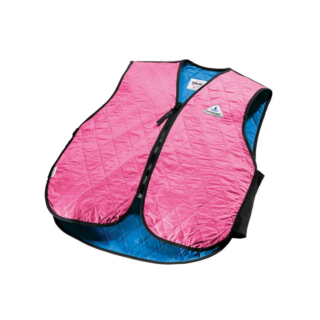 On Sale! 6529 HyperKewl™ Evaporative Cooling Vest -