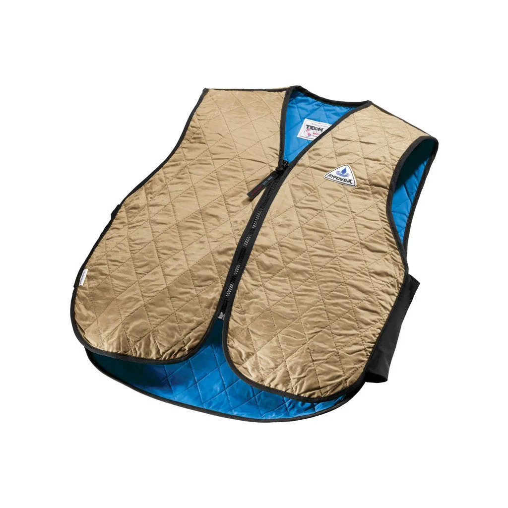 On Sale! 6529 HyperKewl™ Evaporative Cooling Vest -