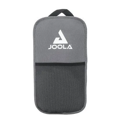 Open Box - Joola Ben Johns Blue Lightning Pickleball Paddle Set