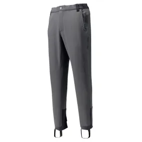 Orvis Pro HD Under Wader Pant