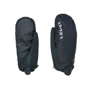 Overglove Level Thermo-Plus 4000 - Black