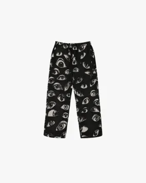 Paranoid Tapestry Pants