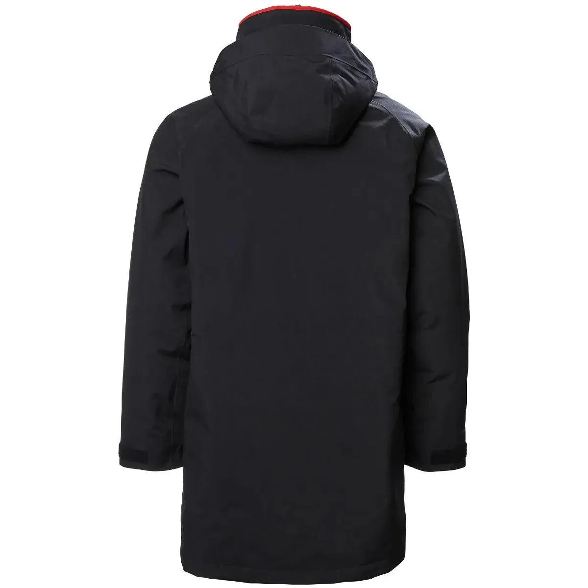 PARKA EVOLUTION GTX PRIMALOFT