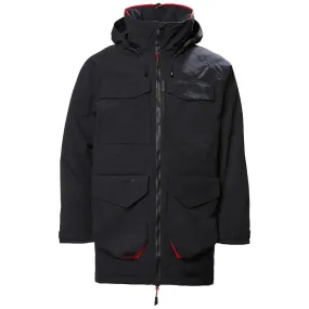 PARKA EVOLUTION GTX PRIMALOFT