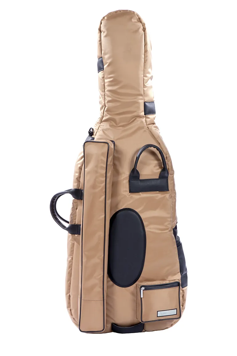 PERFORMANCE CELLO CASE