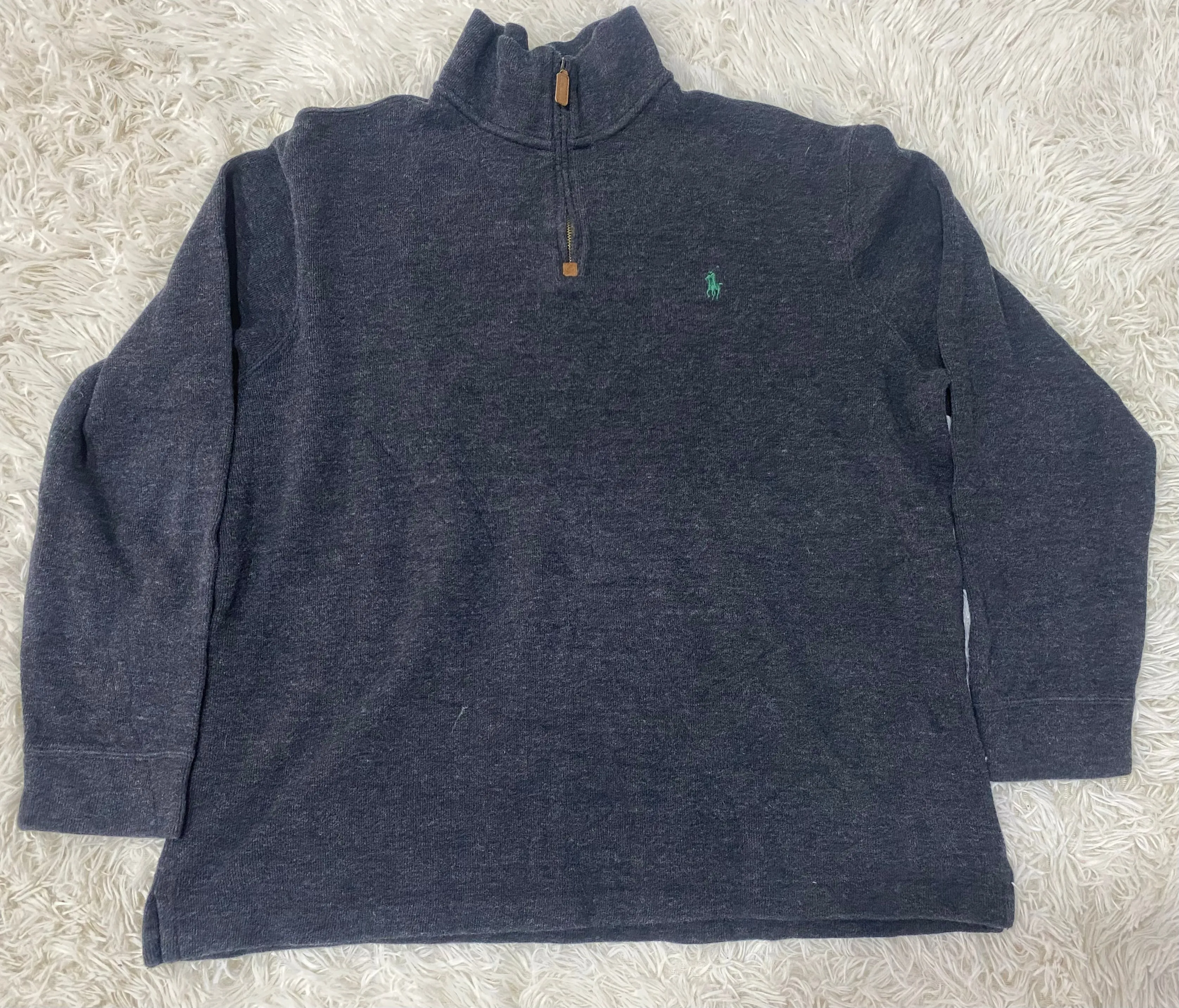 Polo Ralph Lauren sweaters -13 pieces