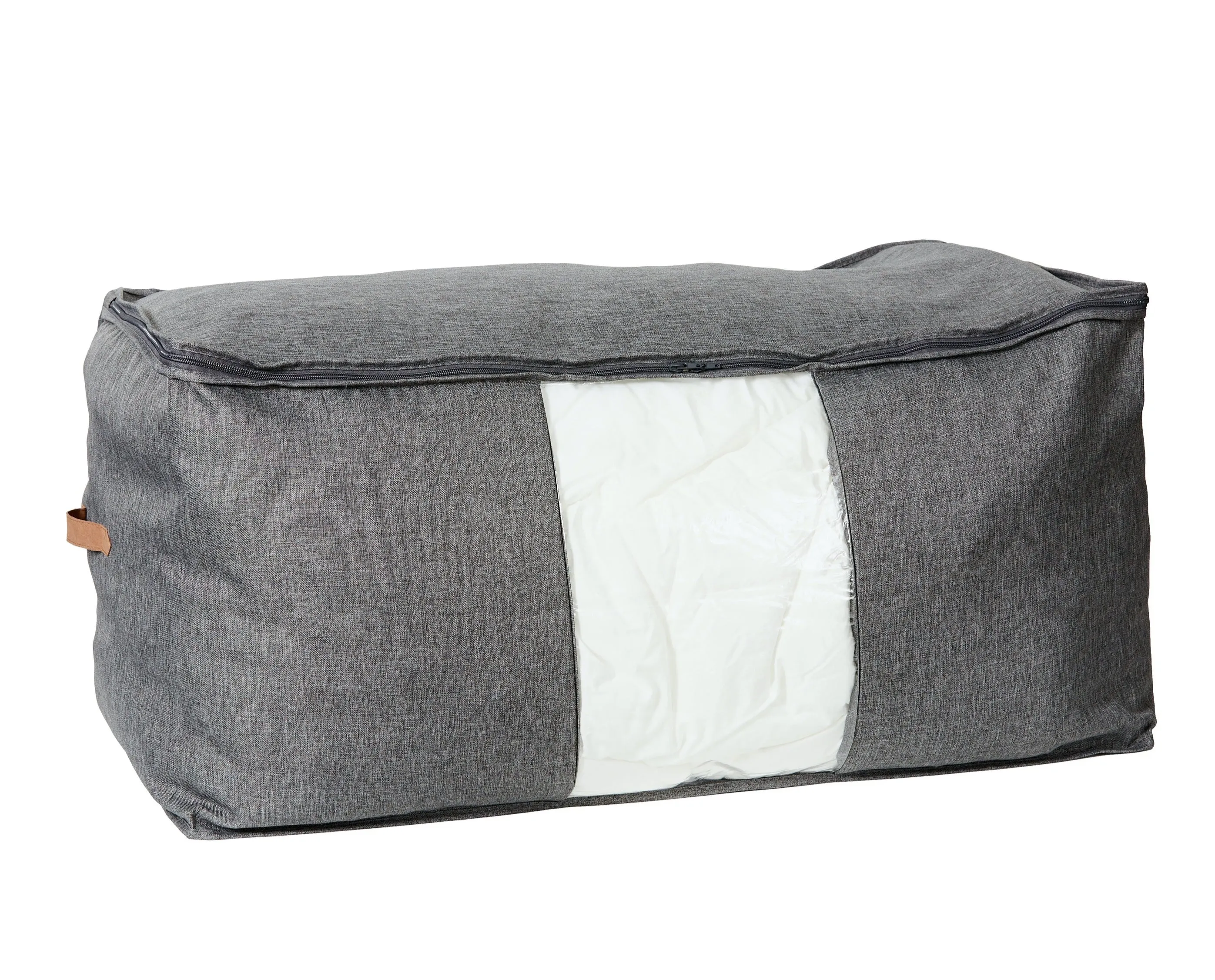 Premium Soft Storage Bag Beddings