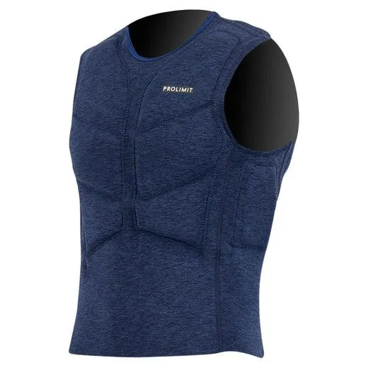 Prolimit Vest Mercury Half padded