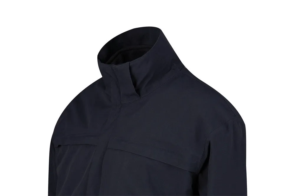 Propper® 3-in-1 Hardshell Parka