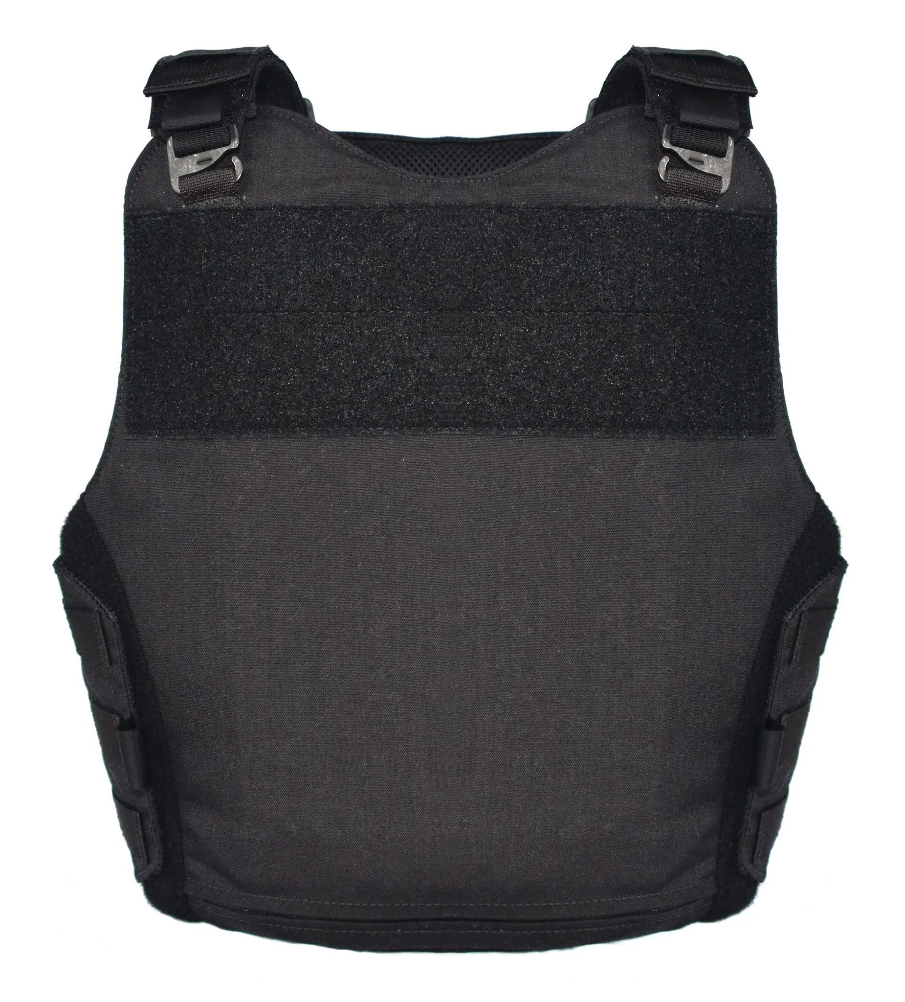 Propper® Havoc Tactical Vest