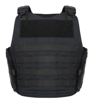 Propper® Havoc Tactical Vest