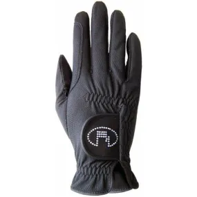 Roeckl Lisboa Glove