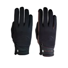 Roeckl Winchester Glove