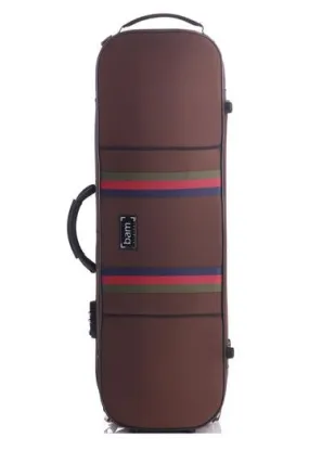 SAINT GERMAIN STYLUS VIOLIN CASE