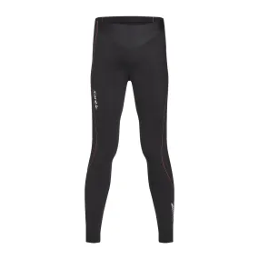 Santic Hutton Women Padded Cycling Pants