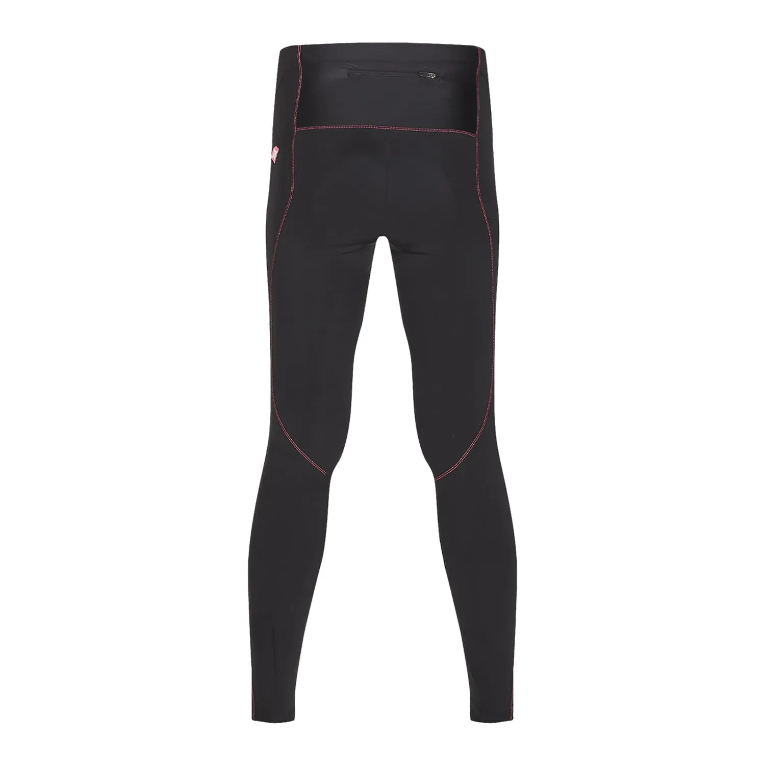 Santic Hutton Women Padded Cycling Pants