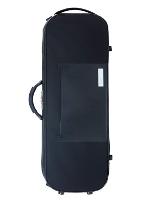 SIGNATURE STYLUS VIOLIN CASE