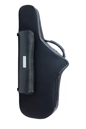 SIGNATURE TENOR SAX CASE