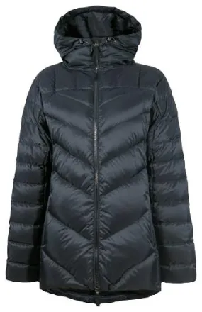 Skhoop "Nuuk" Down Parka