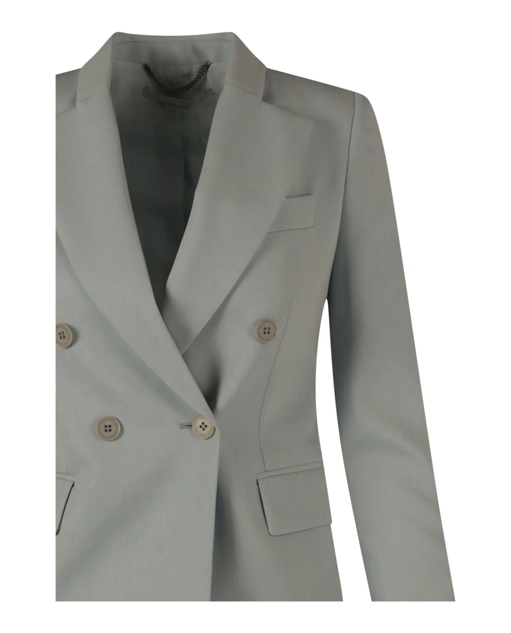 Stella McCartney Romy Blazer