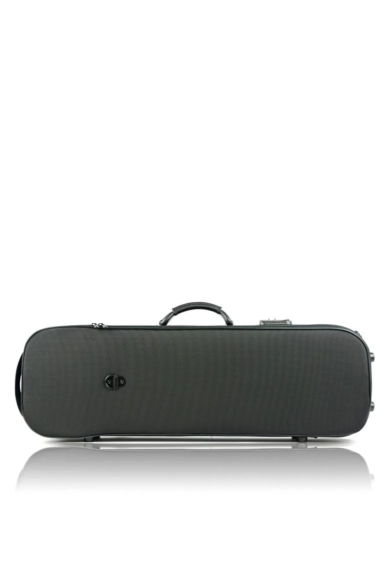 STYLUS VIOLIN CASE