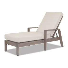 Sunset West Laguna Chaise Lounge | 3501-9