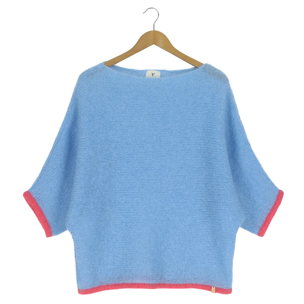 Sweater Veva