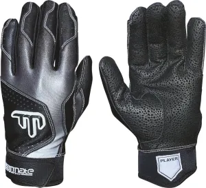 Teammate Evopro 2 Batting Glove