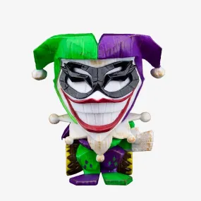 The Joker x Harley Quinn DC Teekeez Vinyl Figure (L.A. Comic Con Exclusive)