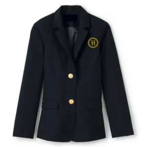 THS Girls/Ladies Blazer