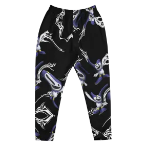 Thursday® Pants (a few on sale)