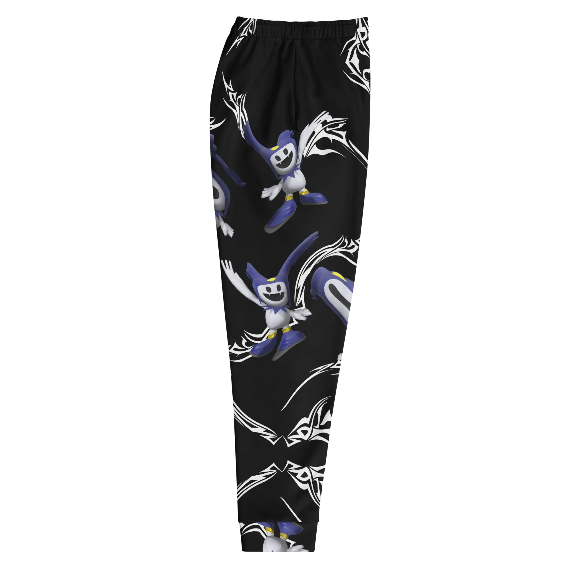 Thursday® Pants (a few on sale)