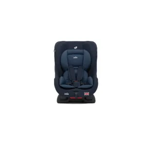 Tilt Car Seat (Navy Blazer)