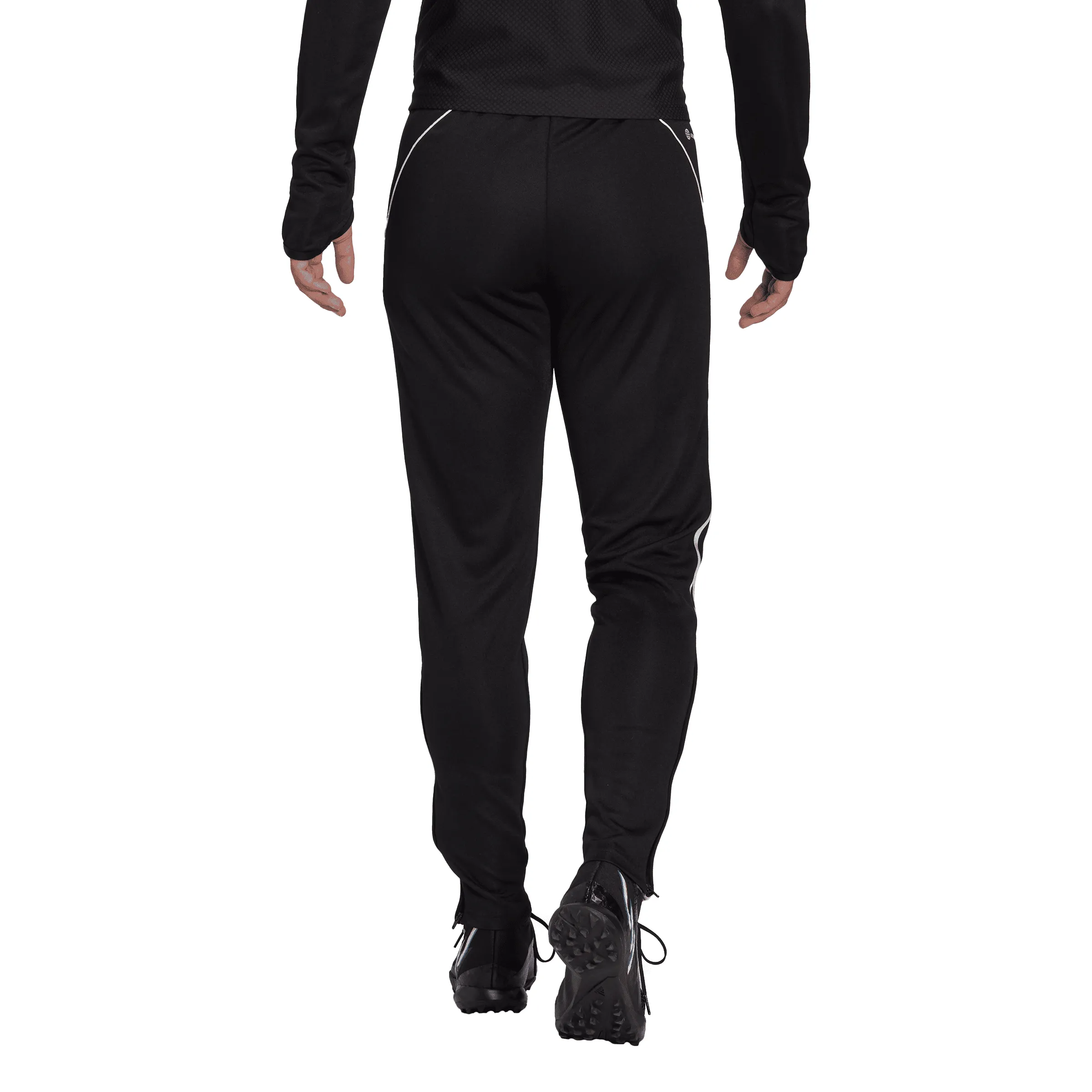 Tiro 23 League Track Pants Womens (HS3494)