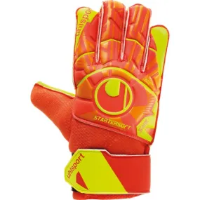 Uhlsport Dynamic Impluse Starter Gloves