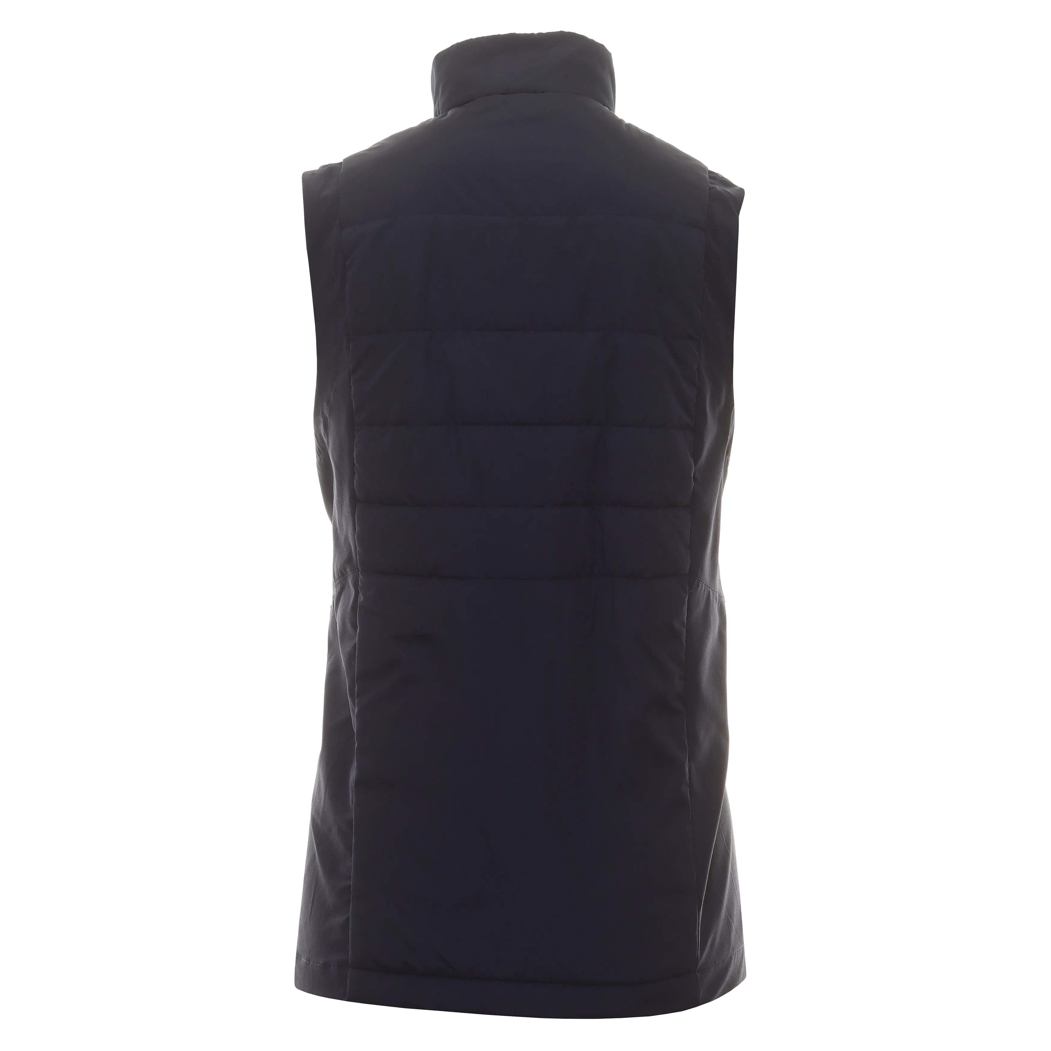 Under Armour Golf Storm Session Vest