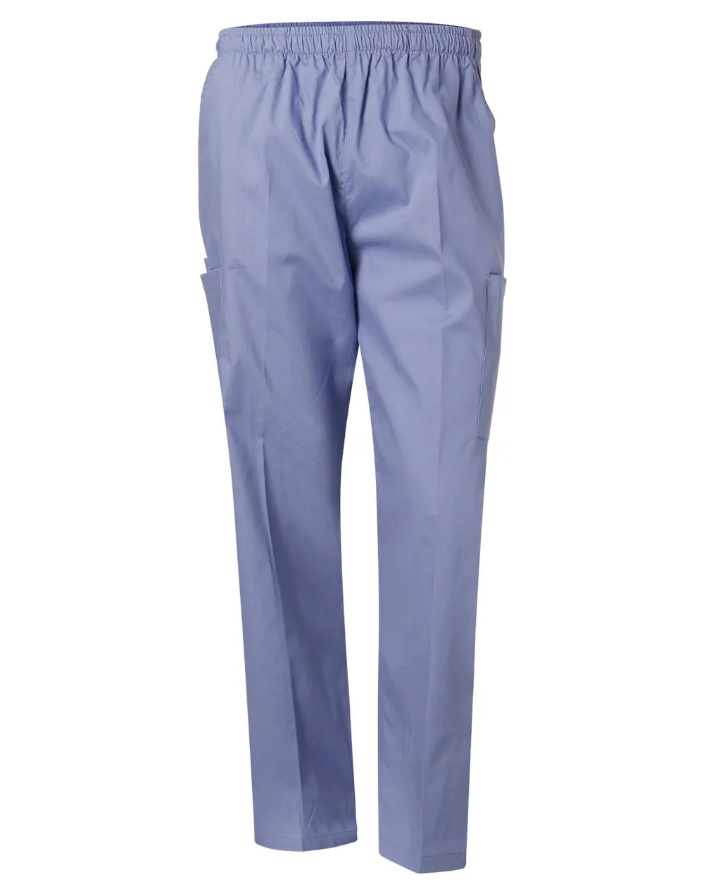 Unisex Scrubs Pants - M9370