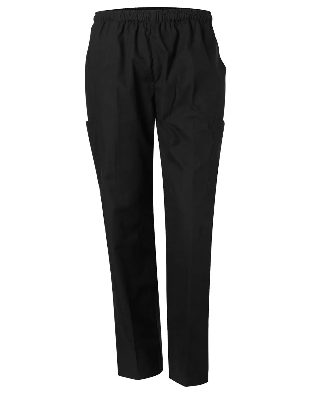 Unisex Scrubs Pants - M9370