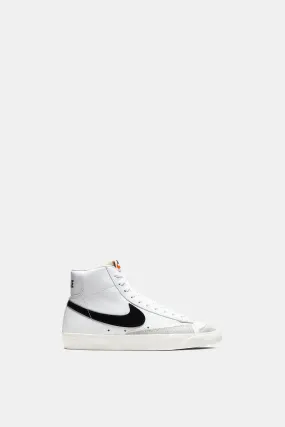 WOMEN'S NIKE BLAZER MID '77