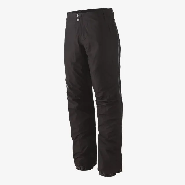 Women's Triolet Pants