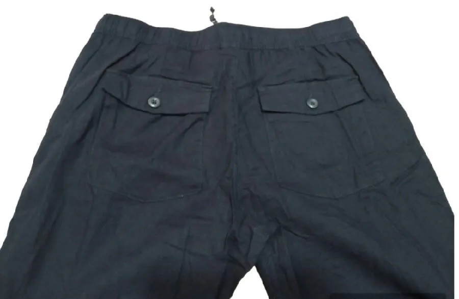 Za Closet Outlet Livergy Man Pants